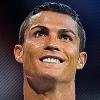 Cristiano Ronaldo est un joueur du Real Madrid depuis 2009. Il a remporté cinq Ballons d'Or.