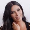 Learn more about Kim Kardashian at Blasting News with exclusive news as well as photos and videos.