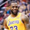 Subscribe to read the latest news and watch the best videos about LeBron James on Blasting News.