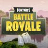 Fortnite Battle Royale is a free-to-play battle royale game available on multiple platforms