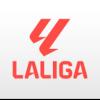 Segui il canale La Liga per tutti i risultati, le classifiche, le interviste, le curiosità, le statistiche e le storie sul campionato