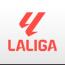 La Liga