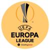 Canale dedicato alla competizione calcistica tra squadre europee: UEFA Europa League