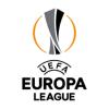 Canale dedicato alla competizione calcistica tra squadre europee: UEFA Europa League