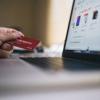 I consigli per acquistare online sui principali negozi 