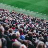 Segui il canale Premier League per tutti i risultati, le classifiche, le interviste, le curiosità, le statistiche e le storie sul campionato Inglese 2025/2026