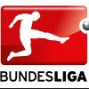 Segui il canale Bundesliga per tutti i risultati, le classifiche, le interviste, le curiosità, le statistiche e le storie sul campionato tedesco 2025/2026