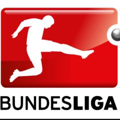 bundesliga