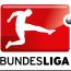 Bundesliga