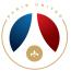 PARIS UNITED