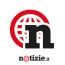 Notizie.it