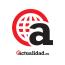 Actualidad.es