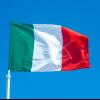 Il canale cronache italiane raggruppa tutto ciò che accade in Italia. Dai reati economici, agli incidenti stradali, dalla cronaca bianca alla giudiziaria. 