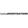 Scopri le inchieste di Blasting News. Blasting Investigations fa luce sugli scandali italiani e internazionali e dà risposte sui temi più controversi per l'opinione pubblica