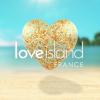 Love Island est une émission de télé-réalité très populaire qui a connu le succès dans 26 pays dont l'Australie, l'Allemagne, les Pays-Bas, l'Italie, le Canada, l'Espagne ou encore les États-Unis. 