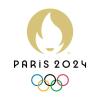 Notizie, curiosità, approfondimenti e statistiche sui giochi olimpici del 2024 di Parigi.