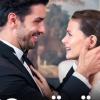 La notte nel cuore è la nuova dizi turca in onda su Canale 5, che segue il successo di Terra amara, Endless love e Tradimento