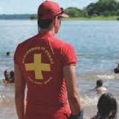 Acidente é notícia: a negligência é uma das maiores causas de acidente.