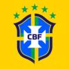 Inscreva-se para receber em primeira mão todas as notícias da seleção brasileira.