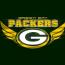 Green Bay Packers