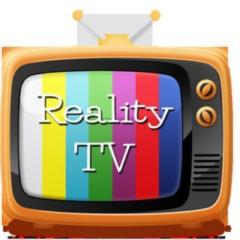 This cool channel is about celebrities tv, reality shows, and reality stars. Just subscribe and keep up to date with all the latest news!