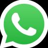 Iscriviti a questo canale per essere sempre informato sulle ultime novità di WhatsApp!