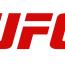 UFC