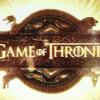 Confira as principais novidades e curiosidades sobre a série Game of Thrones