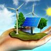 The need for renewable energy has become vital. Subscribe to this channel to find out why and keep informed.