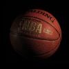 Stay always up to date with all the news about NBA schedules, stats, scores, teams, players & more.