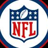 Stay always up to date with all the news about NFL schedules, stats, scores, teams, players and more.