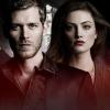 The Originals cria um mundo de fantasia, perigo e ação em que vampiros, bruxas e lobisomens tanto são inimigos como poderosos aliados.