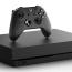 XBoxOne