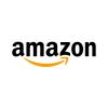You can find all the news about Amazon in this Channel ! Subscribe for more updates.