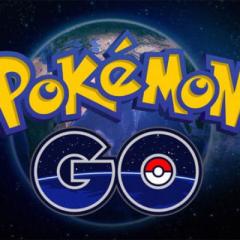 Pokémon Go is a free-to-play, location-based augmented reality game developed by Niantic for iOS and Android devices.