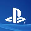 Subscribe to this channel for the latest News, Information and updates about Play Station 4.