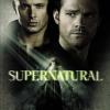 Supernatural fans: Subscribe to this channel for the latest updates on the show, cast, and more! 
