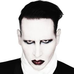 HEAVEN UPSIDE DOWN: la rivelazione assoluta, si fa anche #12, porta a casa numerose recensioni positive