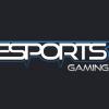  Fique por dentro de todas as últimas notícias de eSports! Inscreva-se neste canal e não perca as últimos acontecimentos.
