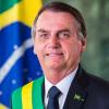 Após 27 anos como deputado federal, Jair Bolsonaro foi eleito em 2018 o 38º presidente da República.