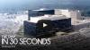 The day in 30 seconds - 20 February 2015