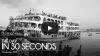 The day in 30 seconds - 23 February 2015