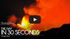 The day in 30 seconds - 03 March 2015