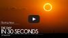 The day in 30 seconds - 19 March 2015