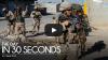 The day in 30 seconds - 31 March 2015
