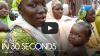 The day in 30 seconds - 14 April 2015