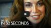 The day in 30 seconds - 05 May 2015