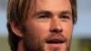Chris Hemsworth would rather gain weight than lose it