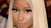 Nicki Minaj has blasted her ex-boyfriend Safaree Samuels for 