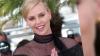 Charlize Theron says she is open to having more children